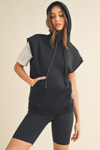 Yelete-TP2572