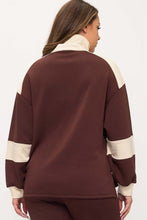 Yelete-TP2615P