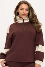 Yelete-TP2615P