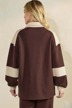 Yelete-TP2615