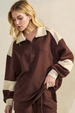 Yelete-TP2615