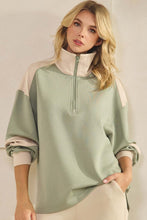 Yelete-TP2615
