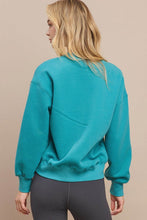 Yelete-TP2645