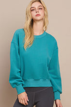 Yelete-TP2645