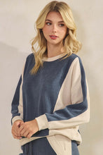 Yelete-TP2673P