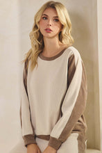 Yelete-TP2673P