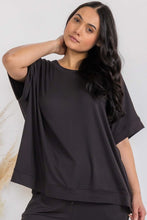 Yelete-TP2746P