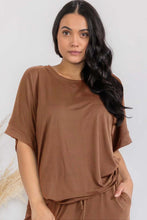 Yelete-TP2746P