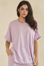 Yelete-TP2684