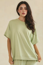 Yelete-TP2684