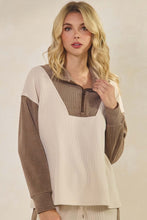 Yelete-TP2708