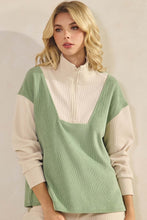 Yelete-TP2708