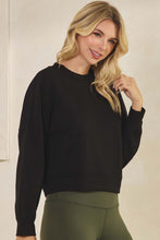Yelete-TP2732