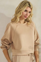 Yelete-TP2732
