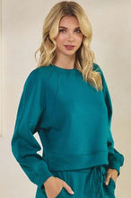 Yelete-TP2732