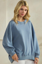 Yelete-TP2734