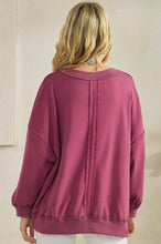 Yelete-TP2734