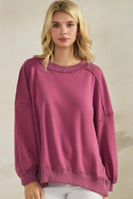 Yelete-TP2734