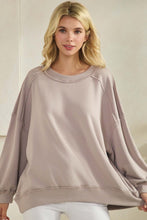 Yelete-TP2734