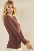 Yelete-TP2736