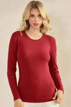 Yelete-TP2736