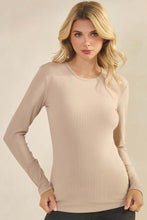 Yelete-TP2736