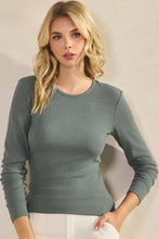 Yelete-TP2736