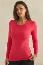 Yelete-TP2736