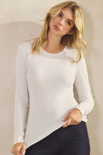 Yelete-TP2736