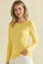 Yelete-TP2736