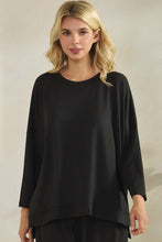 Yelete-TP2746