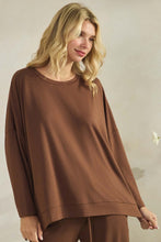 Yelete-TP2746