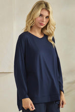 Yelete-TP2746