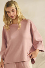 Yelete-TP2748