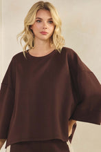 Yelete-TP2748