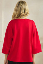 Yelete-TP2748