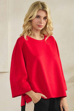 Yelete-TP2748