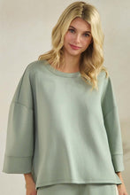 Yelete-TP2748