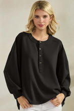 Yelete-TP2757
