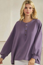 Yelete-TP2757