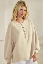 Yelete-TP2757