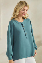Yelete-TP2757