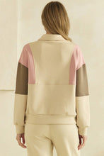 Yelete-TP2820