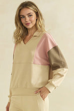 Yelete-TP2820
