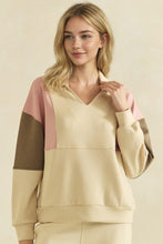 Yelete-TP2820