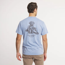 Southern Marsh-SEAWASH - Pup & Boots