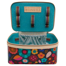 Consuela-Amelie Train Case