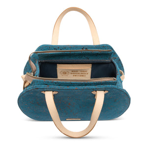 Consuela-Shiloh Lady Bird Satchel
