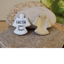 Abbey & CA Gift-Angel Thumb Stone
