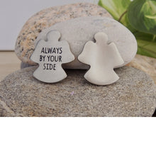 Abbey & CA Gift-Angel Thumb Stone